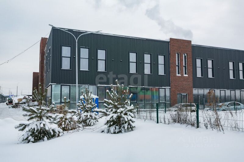 Файл:Ватутина 36-3 1.jpg