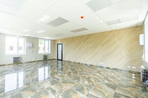 Ватутина 38в 20.jpg