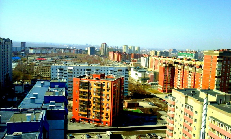 Файл:Выборная 152-1.jpg