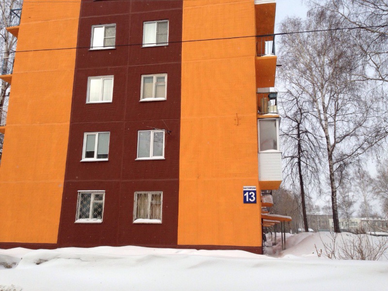 Файл:Выставочная 13.jpg