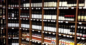 Градусы 4.jpg