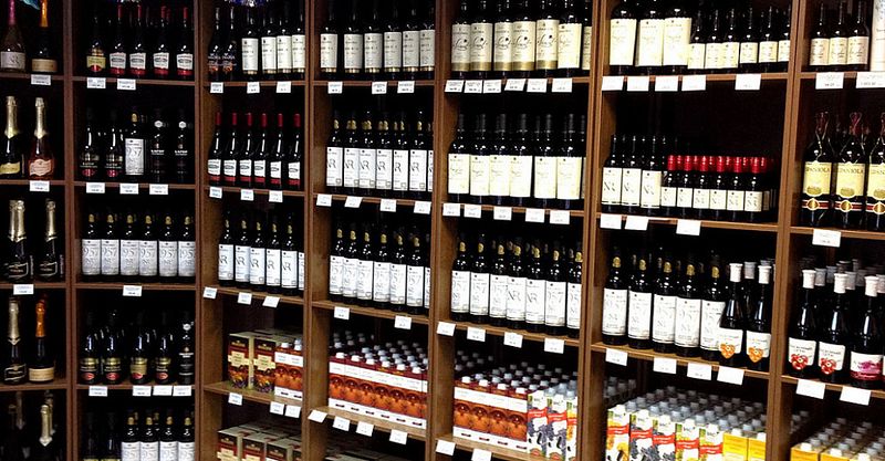 Файл:Градусы 4.jpg