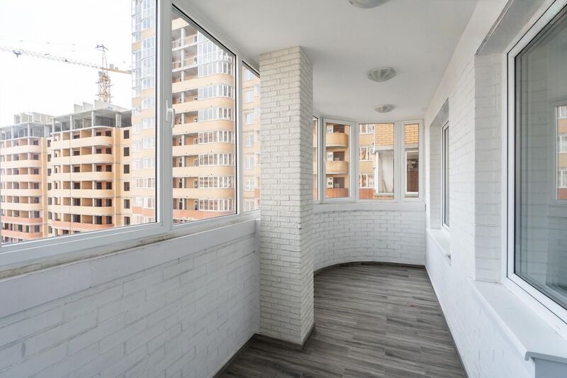 Файл:Дуси Ковальчук 238 7.jpg