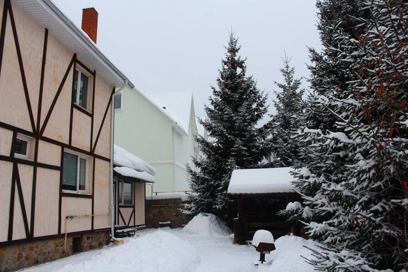 Файл:Зимняя 5 (2).jpg