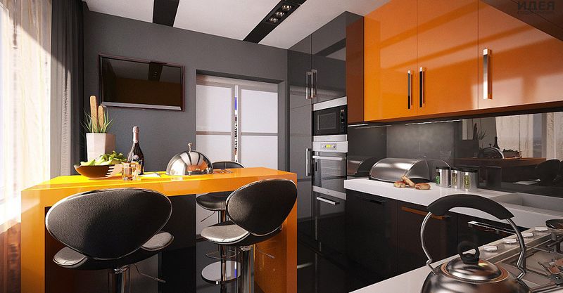 Файл:ИДЕЯ 1.jpg