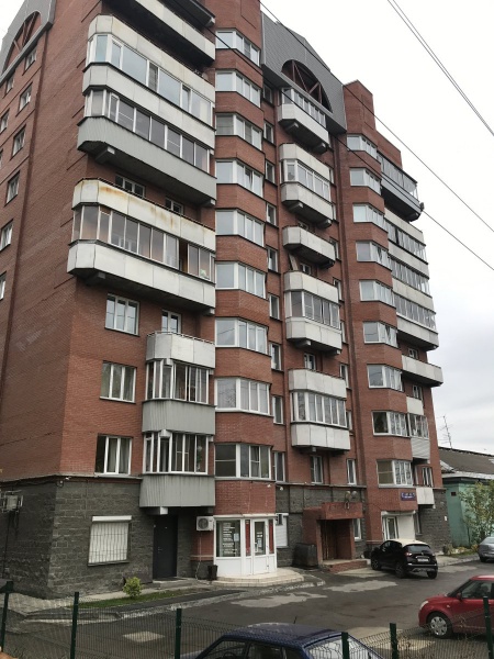 Файл:Кисловодская 4.jpg