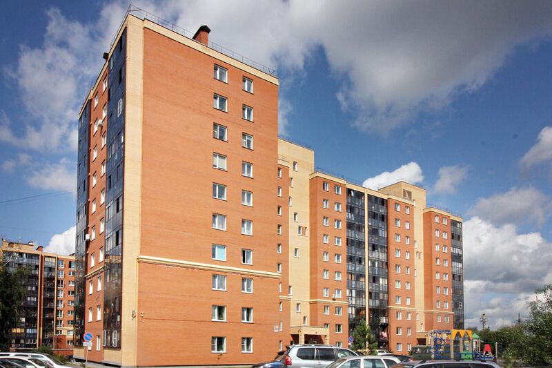 Файл:Кубовая 94.jpg