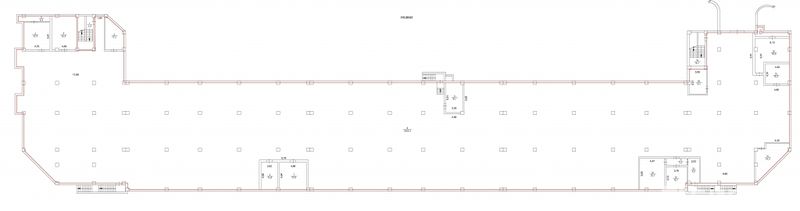 Файл:Малая медведица 0.jpg