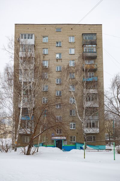 Файл:Немировича-Данченко 30-2.jpg