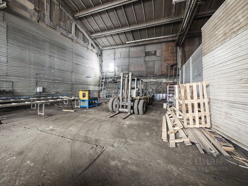 Файл:Олимпийская 37 к1 4.jpg