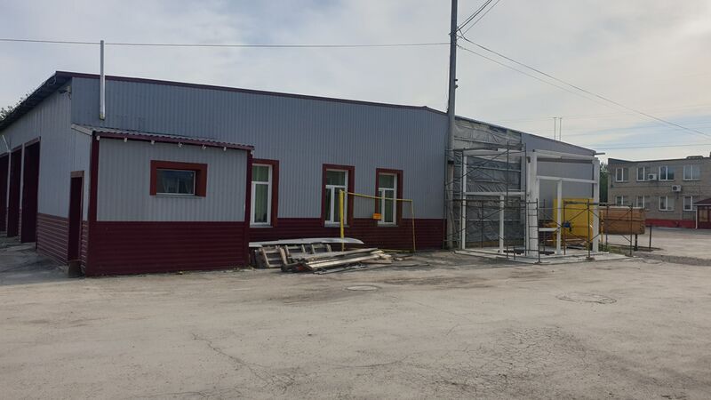 Файл:Палласа 27 база 6.jpg