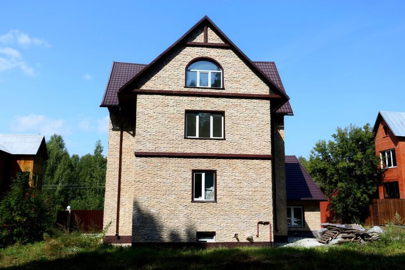 Файл:Первопроходцев 403 (3).jpg