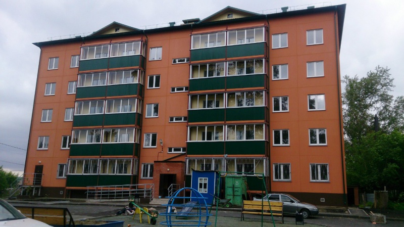 Файл:Полярная 17.jpg