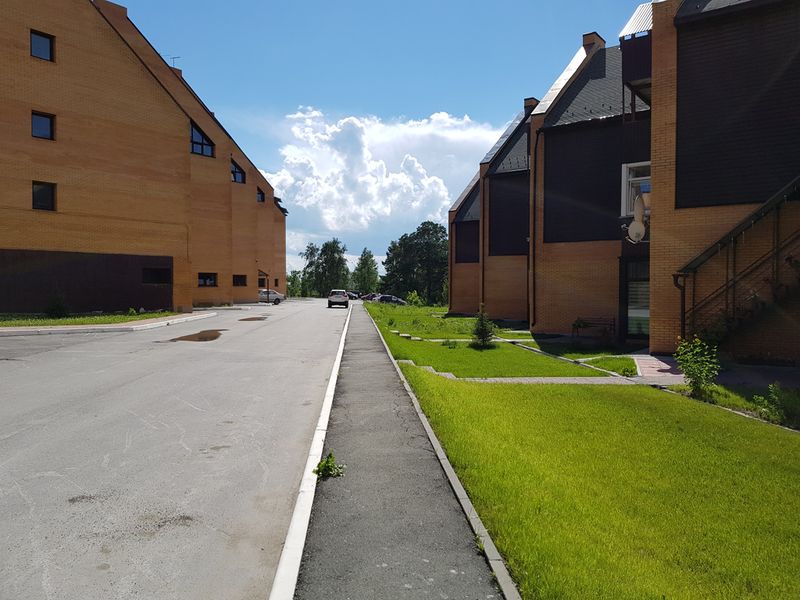 Файл:Рыбацкая 25 (2).jpg