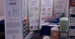 СОЖ Синтез 8.jpg