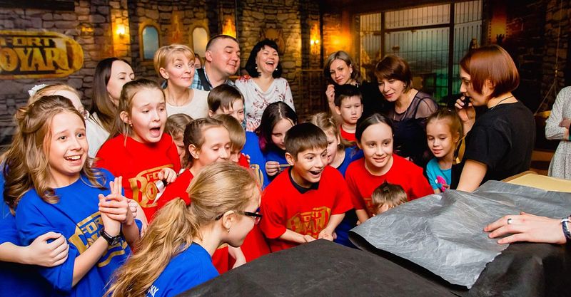 Файл:Форт Боярд 4.jpg