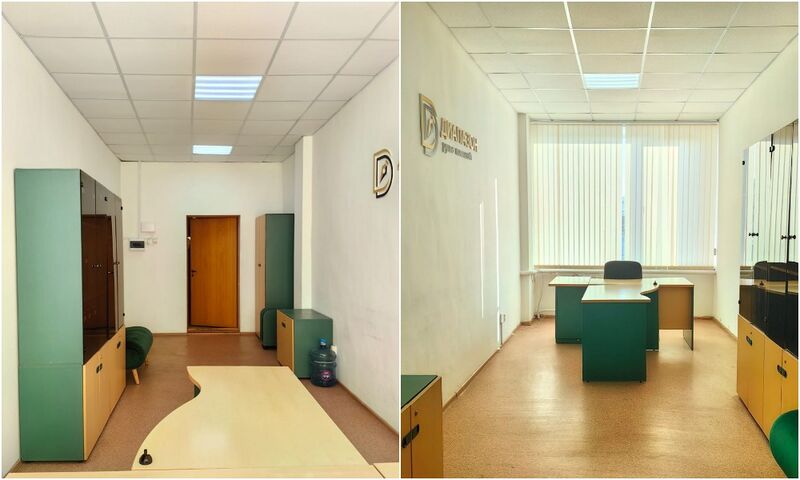 Файл:Фрунзе 5 офис 541.jpg