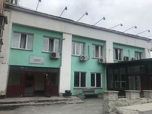 Челюскинцев 9.jpg