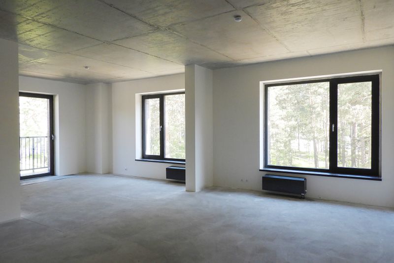 Файл:Floraifauna 6.jpg