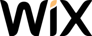 Wix.com logo.svg