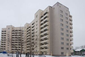 Авиастроителей 27.jpg