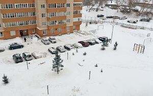 Адриена Лежена 9-3 (8).jpg