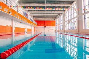 Аква-тонус 1.jpg