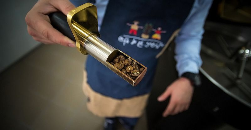 Файл:Бодрый День 26.jpg