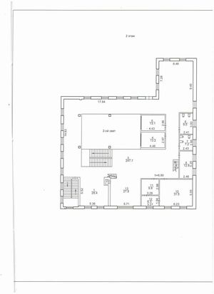 Большевистская 95 (2 этаж).jpg