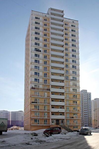 Файл:Бронная 15 стр.jpg