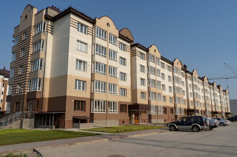 Файл:Венская 17.jpg