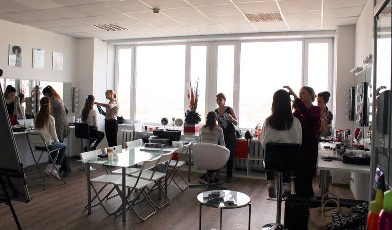 Файл:Вокзальная 16 DUNAEVA SCHOOL.jpg