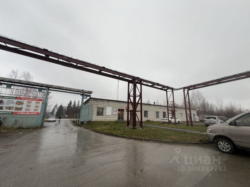 Файл:Выборная 199-6 1.jpg