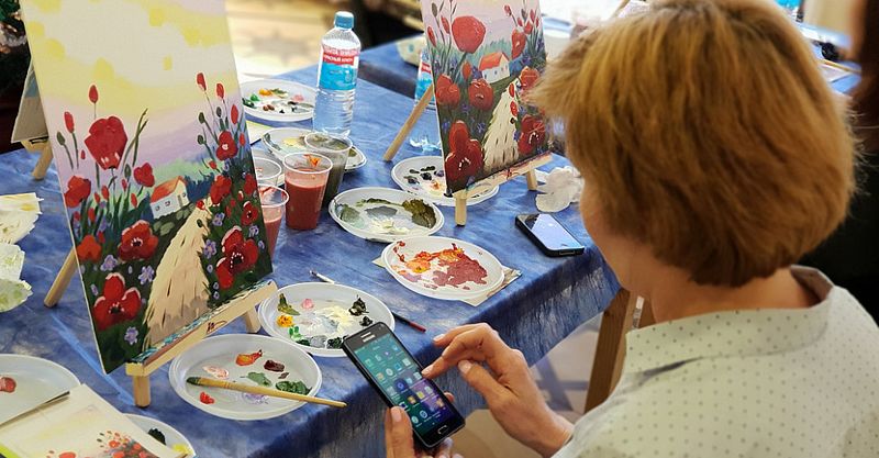 Файл:В краске 8.jpg