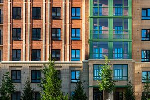 ГринАрт 4.jpg