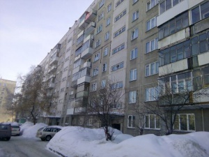 Гусинобродское шоссе 11.jpg