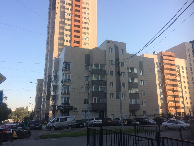 Файл:Державина 92-2.jpg