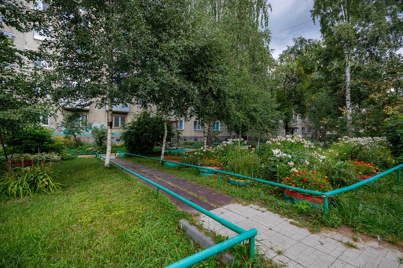 Файл:Доватора 33-3 (2).jpg