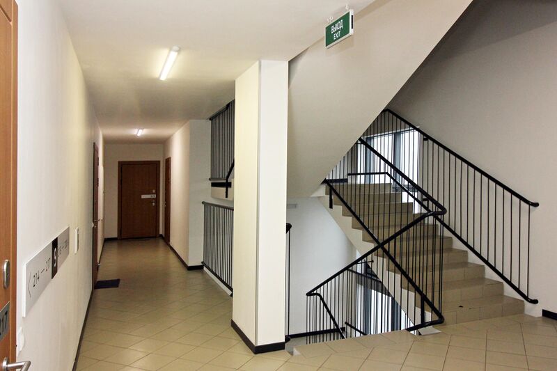 Файл:Дунаевского 14 (8).jpg