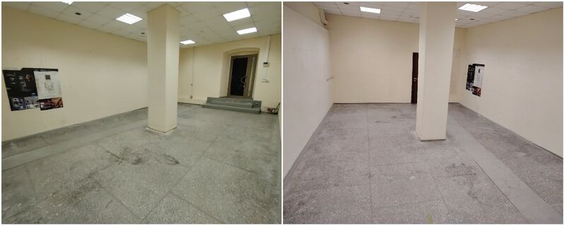 Файл:Коммунистическая 35 офис 103.jpg