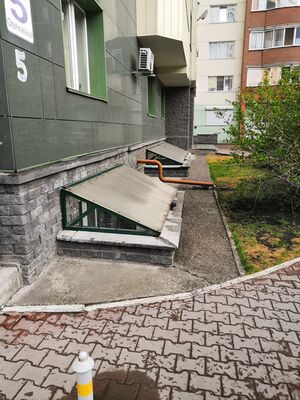 Овражная 5 (1).jpg