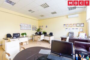 Октябрьская 42 офис 220 МОСТ 2.jpg