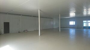 Петухова 69б 7.jpg