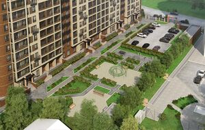 Потанинская 2 3.jpg