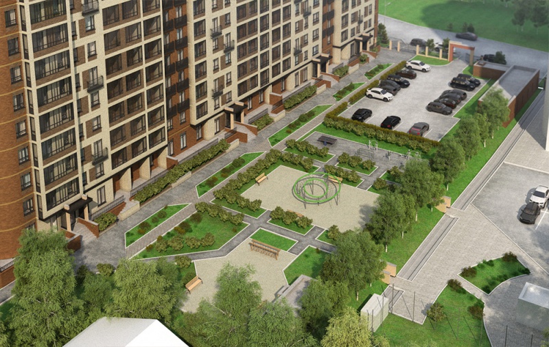 Файл:Потанинская 2 3.jpg