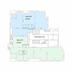 Расцветай на Маркса дом 2.1.jpg