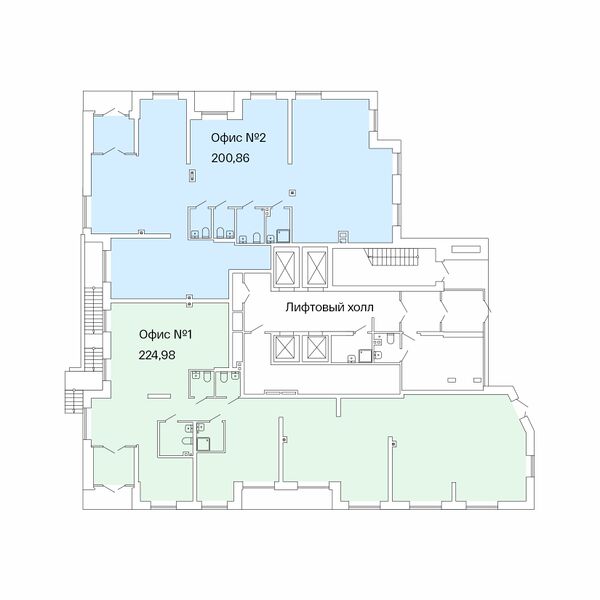 Файл:Расцветай на Маркса дом 2.1.jpg