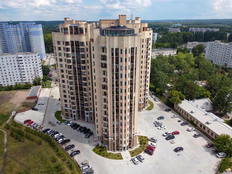 Файл:Российская 8 (1).jpg