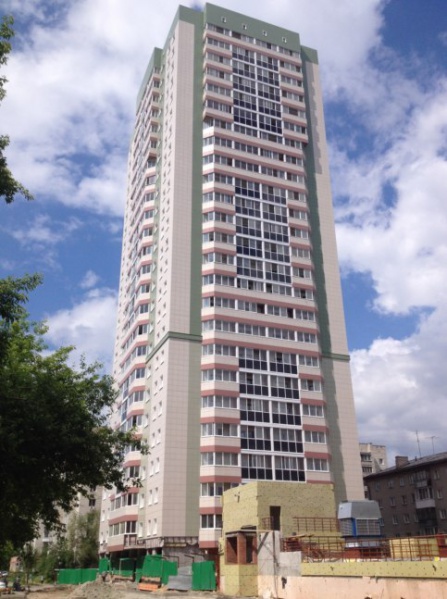 Файл:Сибирская 42.jpg