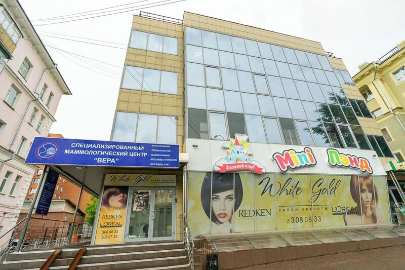 Файл:Станиславского 3-1 9.jpg